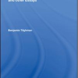 Reflections on Aesthetic Judgment and other Essays Reflections on Aesthetic Judgment and other Essays