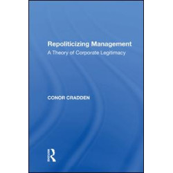 Repoliticizing Management