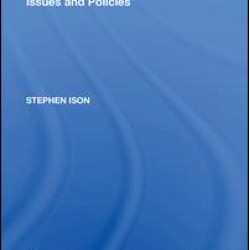 Road User Charging: Issues and Policies Road User Charging: Issues and Policies