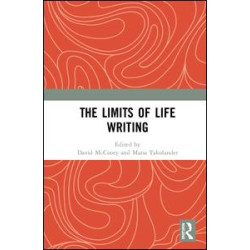 The Limits of Life Writing