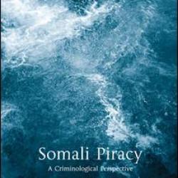 Somali Piracy Somali Piracy