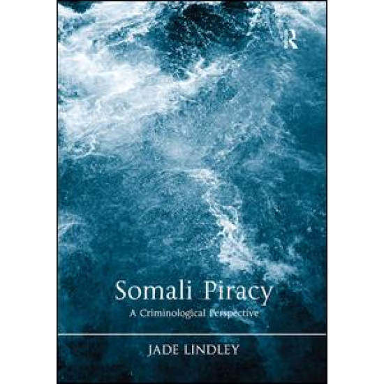 Somali Piracy Somali Piracy