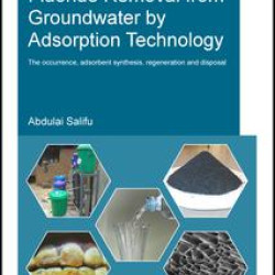 Fluoride Removal from Groundwater by Adsorption Technology