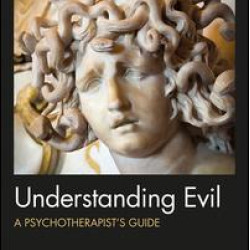 Understanding Evil Understanding Evil