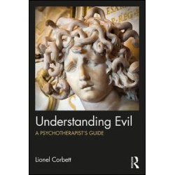Understanding Evil