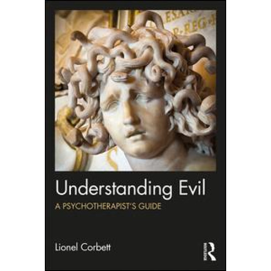 Understanding Evil