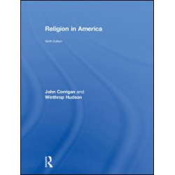 Religion in America Religion in America