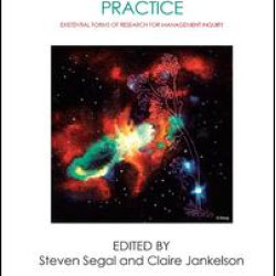 Face to Face with Practice