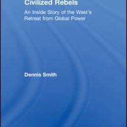 Civilized Rebels