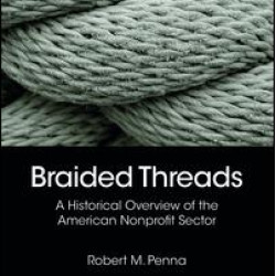 Braided Threads Braided Threads