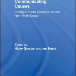 Communicating Causes Communicating Causes