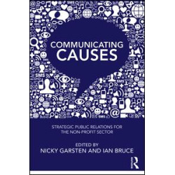 Communicating Causes Communicating Causes