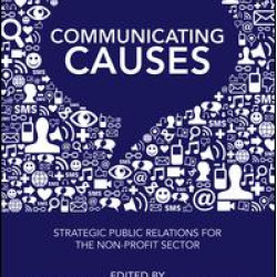 Communicating Causes Communicating Causes