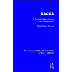 Dacca Dacca