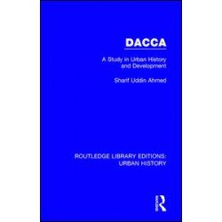 Dacca