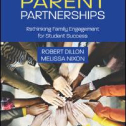 Powerful Parent Partnerships Powerful Parent Partnerships