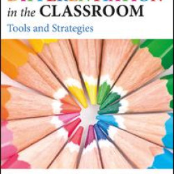 Rigor and Differentiation in the Classroom