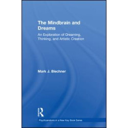 The Mindbrain and Dreams