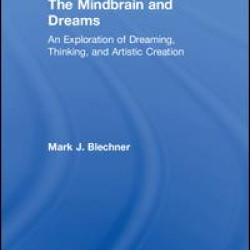 The Mindbrain and Dreams The Mindbrain and Dreams