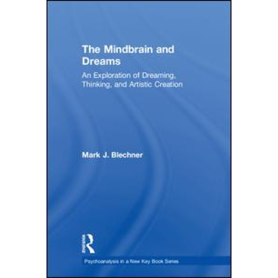 The Mindbrain and Dreams The Mindbrain and Dreams