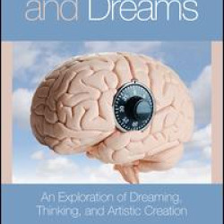 The Mindbrain and Dreams The Mindbrain and Dreams