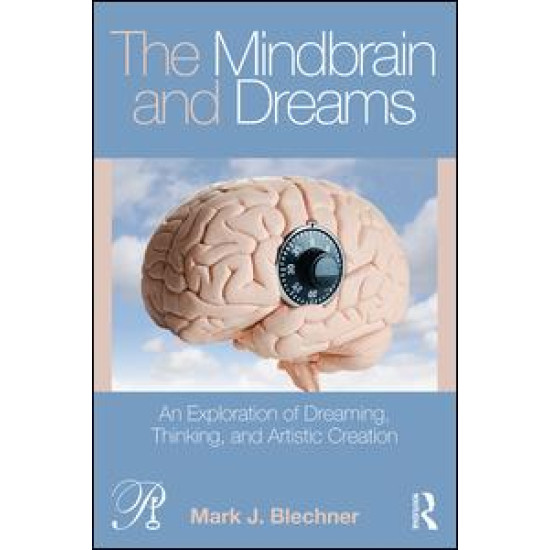 The Mindbrain and Dreams The Mindbrain and Dreams