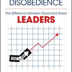 Intelligent Disobedience