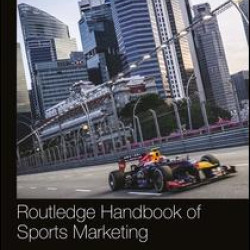 Routledge Handbook of Sports Marketing Routledge Handbook of Sports Marketing