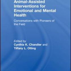Animal-Assisted Interventions for Emotional and Mental Health