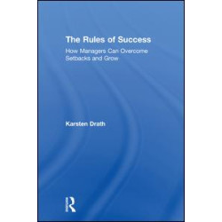 The Rules of Success The Rules of Success
