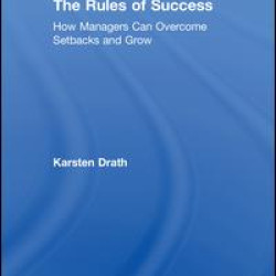 The Rules of Success