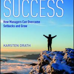 The Rules of Success