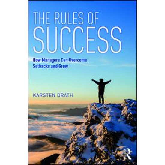 The Rules of Success