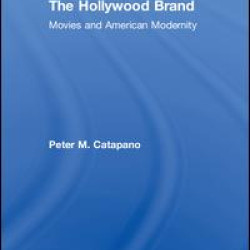 The Hollywood Brand The Hollywood Brand