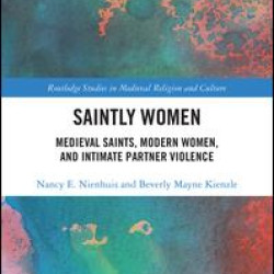 Saintly Women Saintly Women