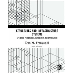 Structures and Infrastructure Systems Structures and Infrastructure Systems