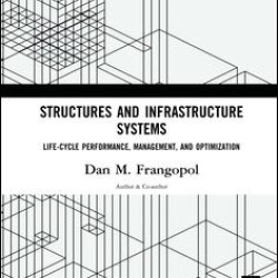 Structures and Infrastructure Systems Structures and Infrastructure Systems