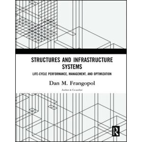 Structures and Infrastructure Systems Structures and Infrastructure Systems