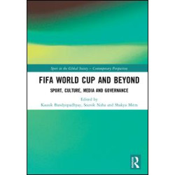 FIFA World Cup and Beyond FIFA World Cup and Beyond