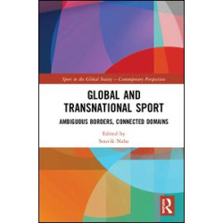 Global and Transnational Sport Global and Transnational Sport