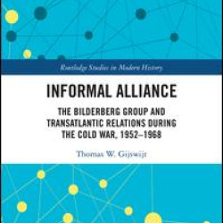 Informal Alliance
