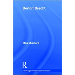 Bertolt Brecht