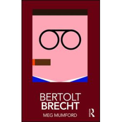 Bertolt Brecht