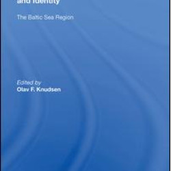 Security Strategies, Power Disparity and Identity