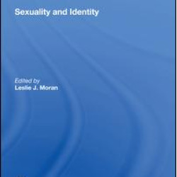 Sexuality and Identity Sexuality and Identity