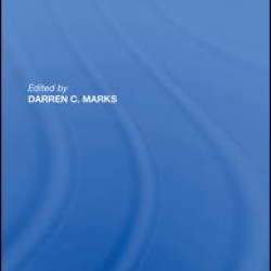 Shaping a Global Theological Mind