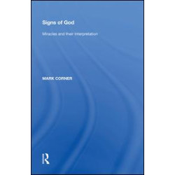 Signs of God