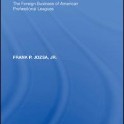 Sports Capitalism Sports Capitalism