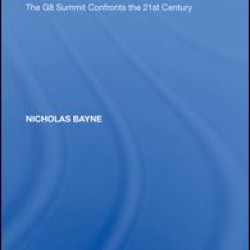 Staying Together Staying Together