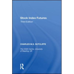 Stock Index Futures Stock Index Futures